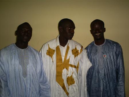 3copins